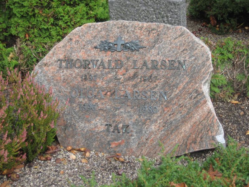 Thorvald Larsen.jpg